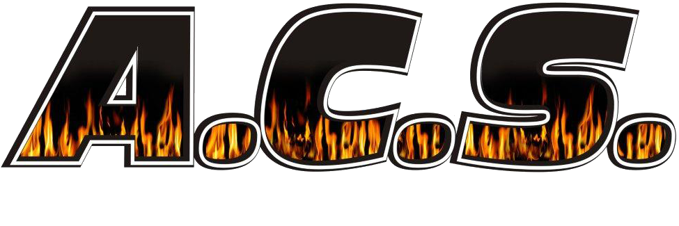A.C.S. Inspection Services LLC.