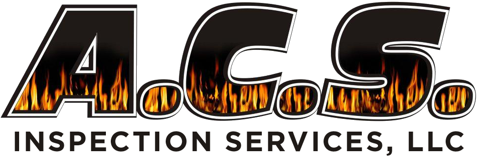 A.C.S. Inspection Services LLC.